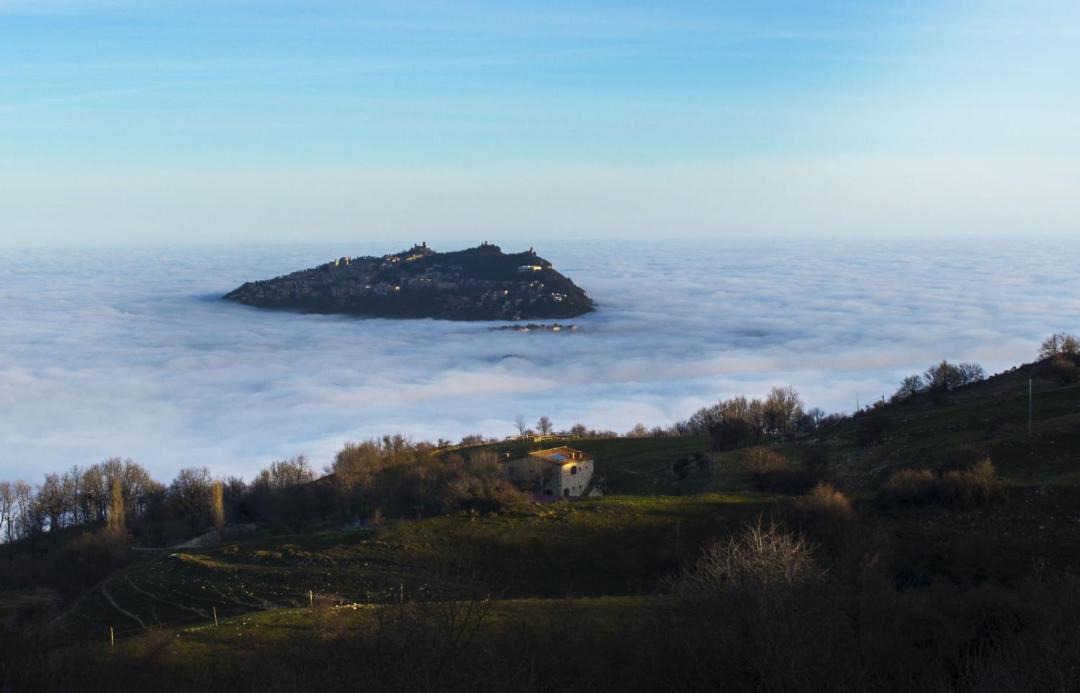 Photo of Others in Montegrimano