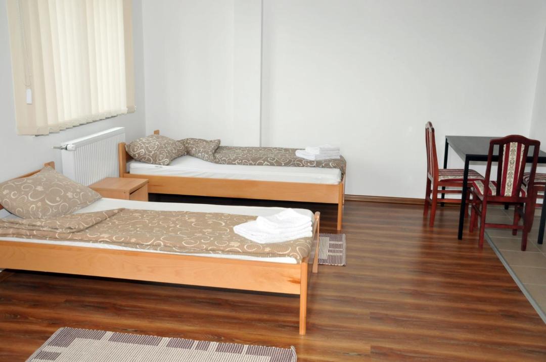 Photo of Others in Sjenica