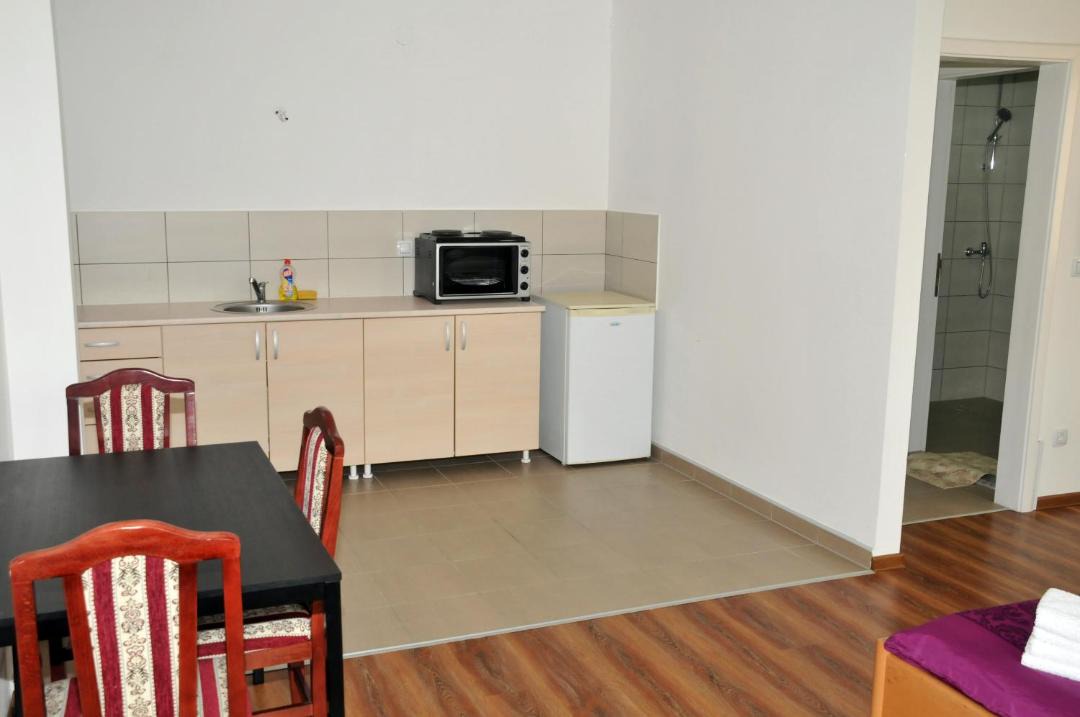 Photo of Others in Sjenica