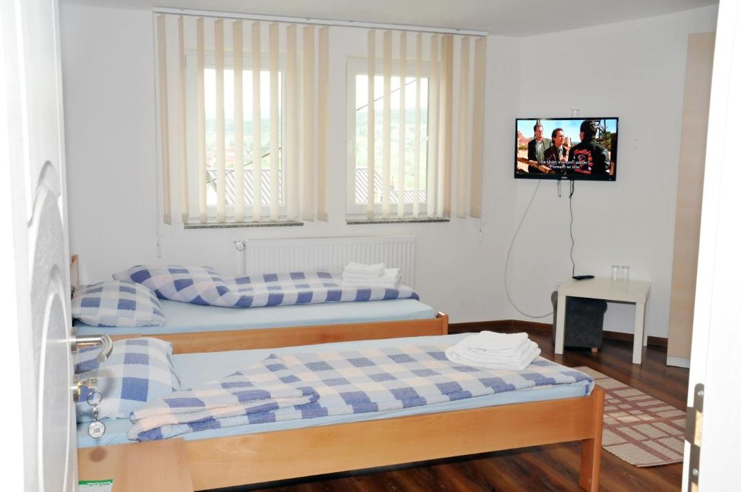 Photo of Others in Sjenica
