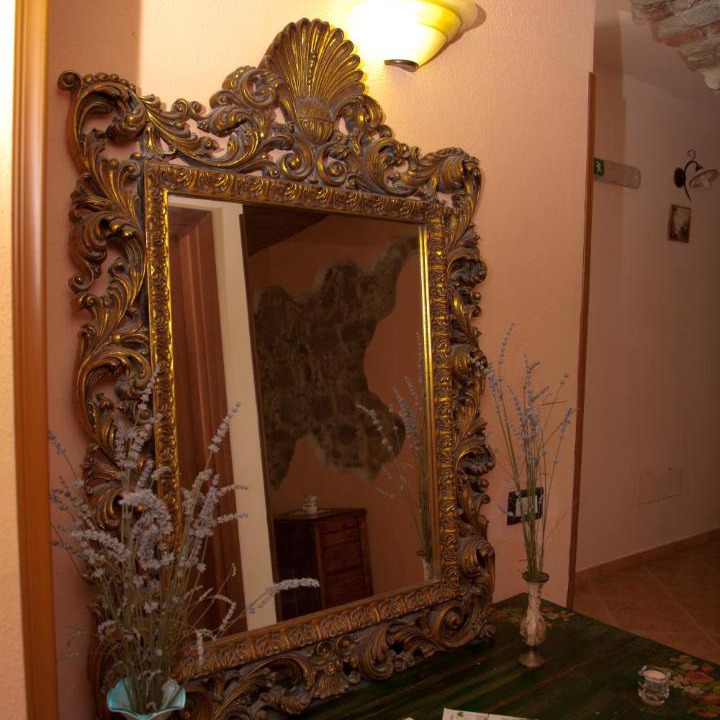 Photo of Others in Casal Velino