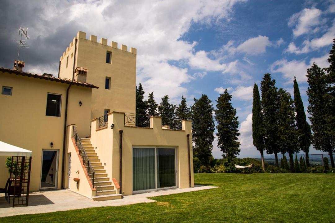 Photo of Others in La Torre