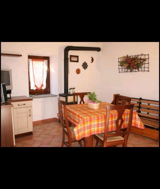 Photo of Others in La Cretaz-Roisan