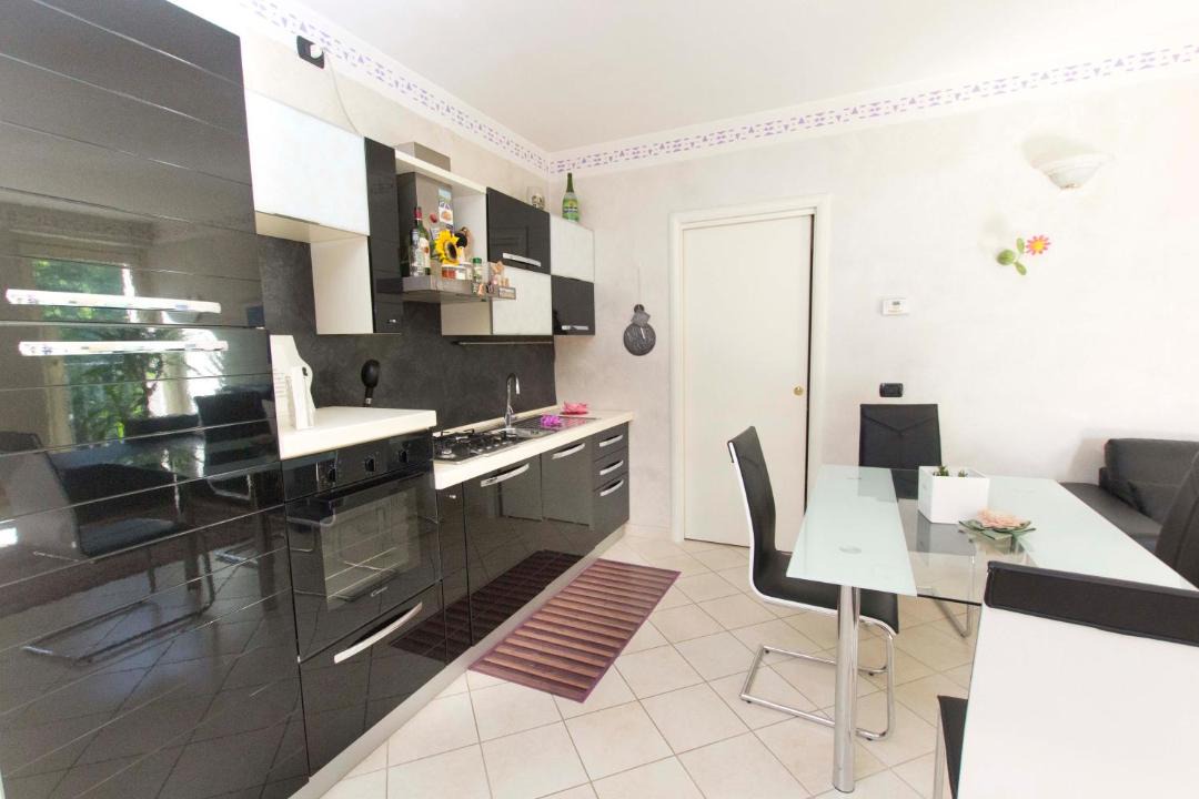 Photo of Kitchen in Camignone di Passirano