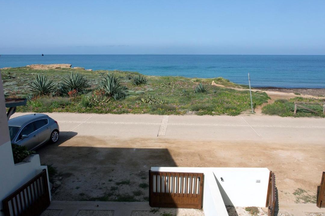 Photo of Others in San Vero Milis