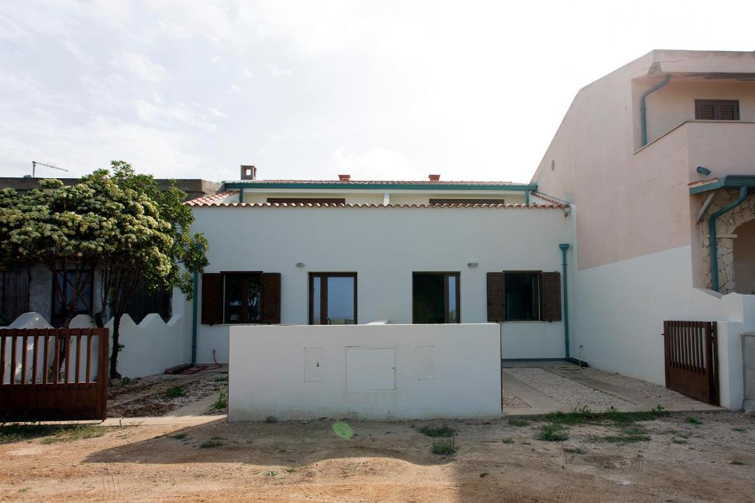 Photo of Others in San Vero Milis