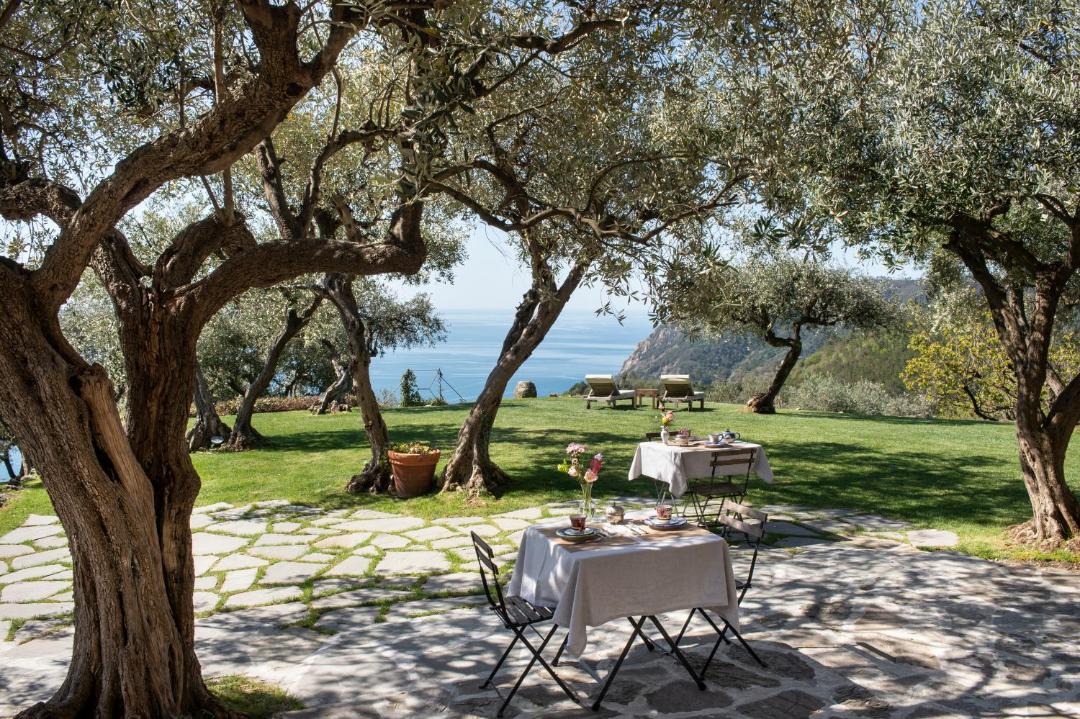 Photo of Others in Monterosso al Mare