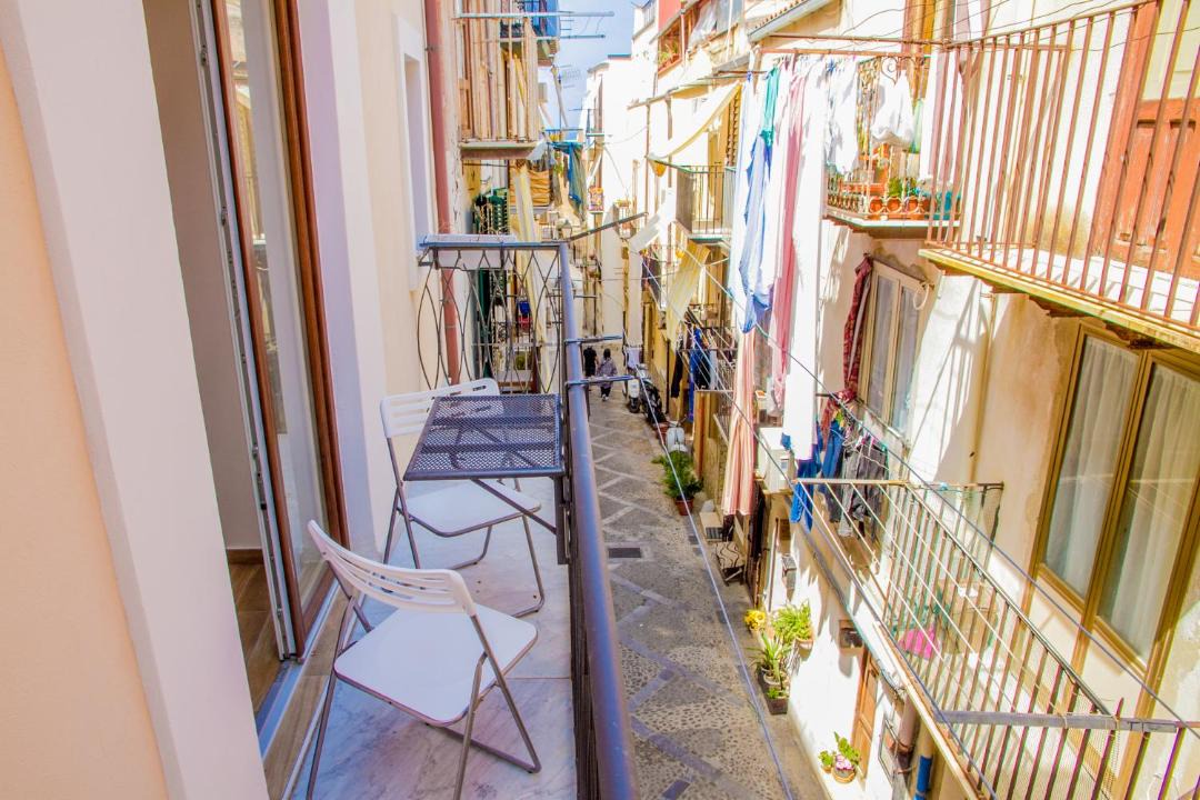 Photo of Others in Old Town