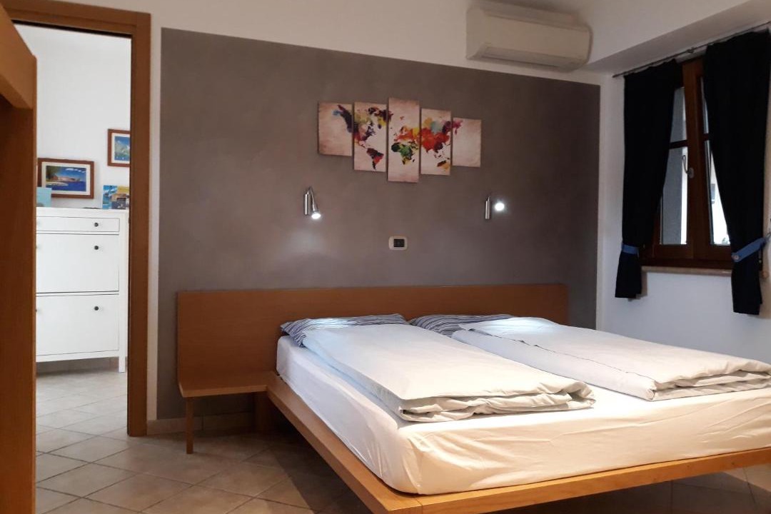 Photo of Bedroom in Cassone