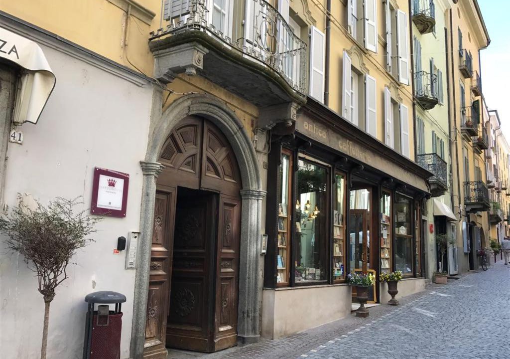 Photo of Others in Ivrea