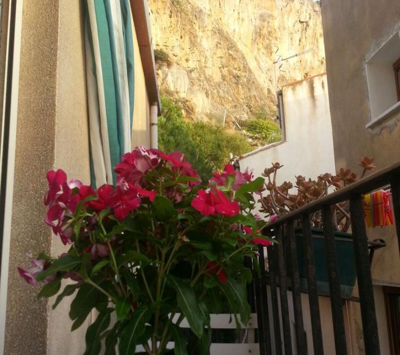 Photo of Others in Old Town