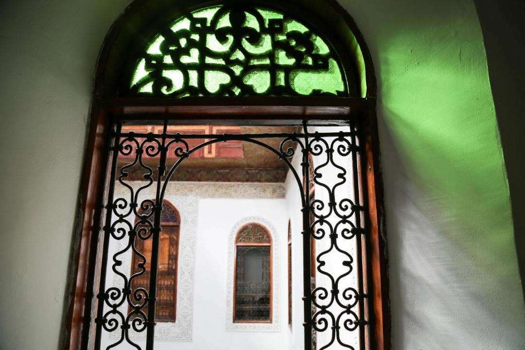 Photo of Others in Fes El Jdid