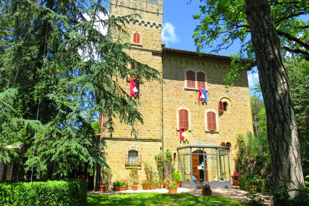 Photo of Others in Nerbisci