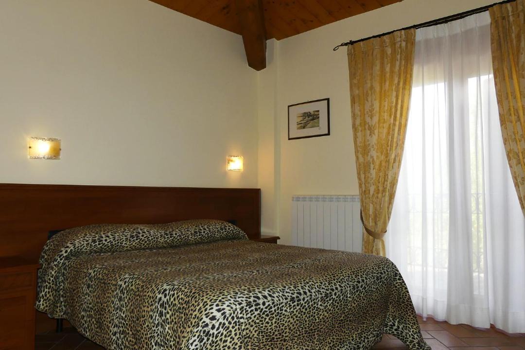 Photo of Others in Monterubbiano