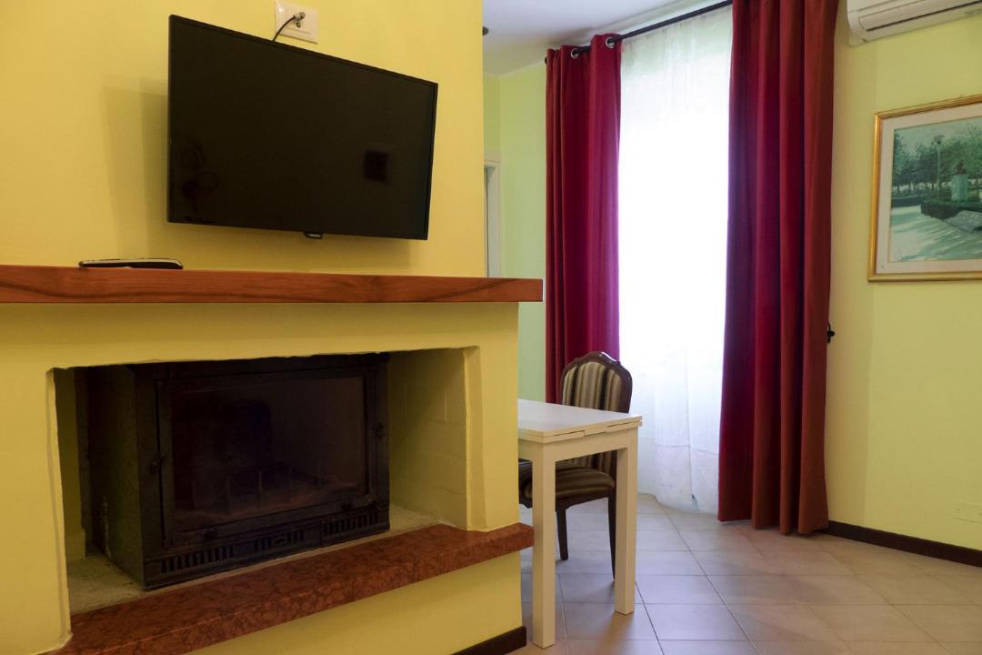 Photo of Others in Monterubbiano