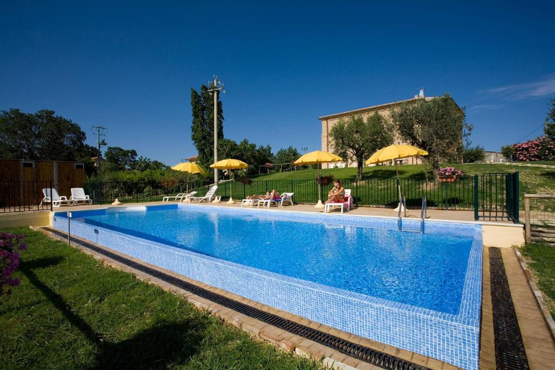 Photo of Others in Monterubbiano