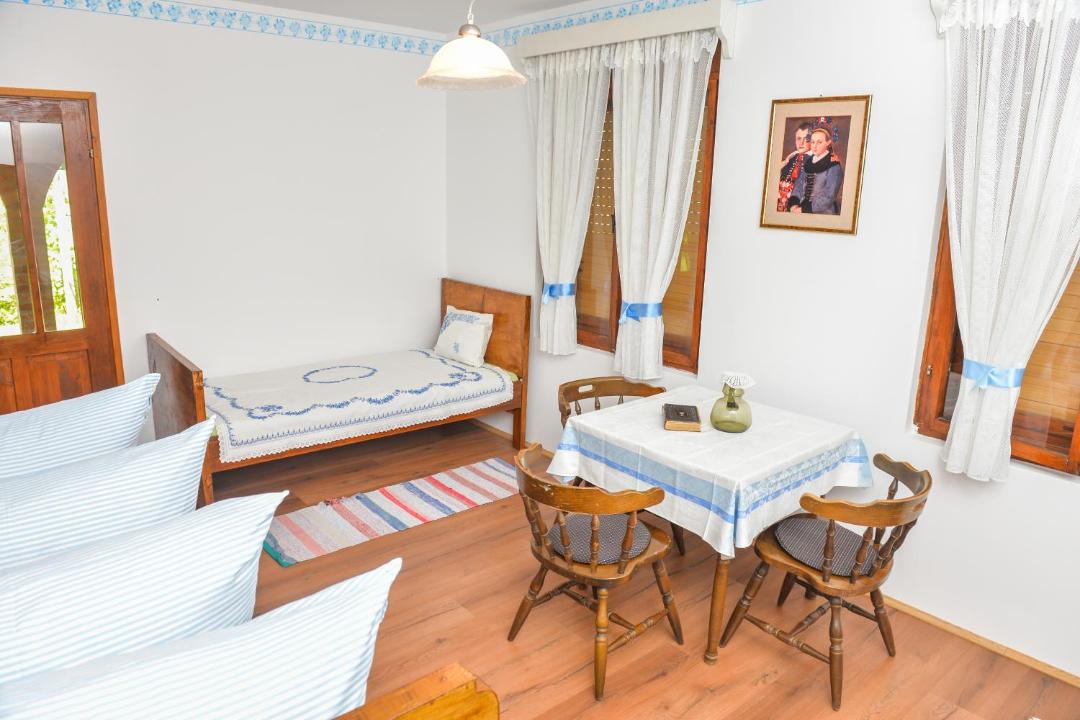 Photo of Others in Kovacica