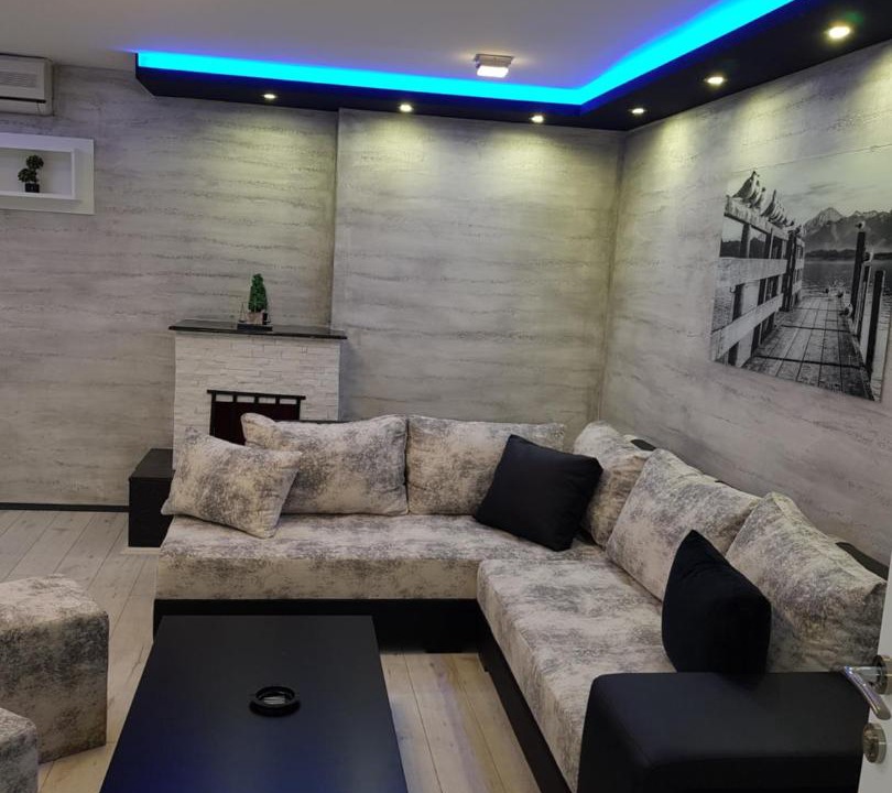 Photo of Livingroom in Terazije