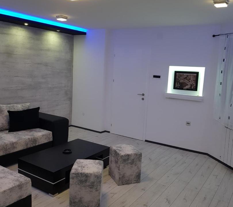 Photo of Livingroom in Terazije