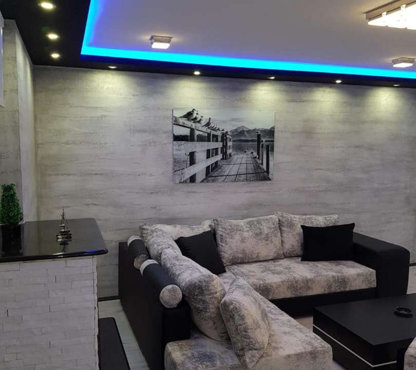 Photo of Livingroom in Terazije