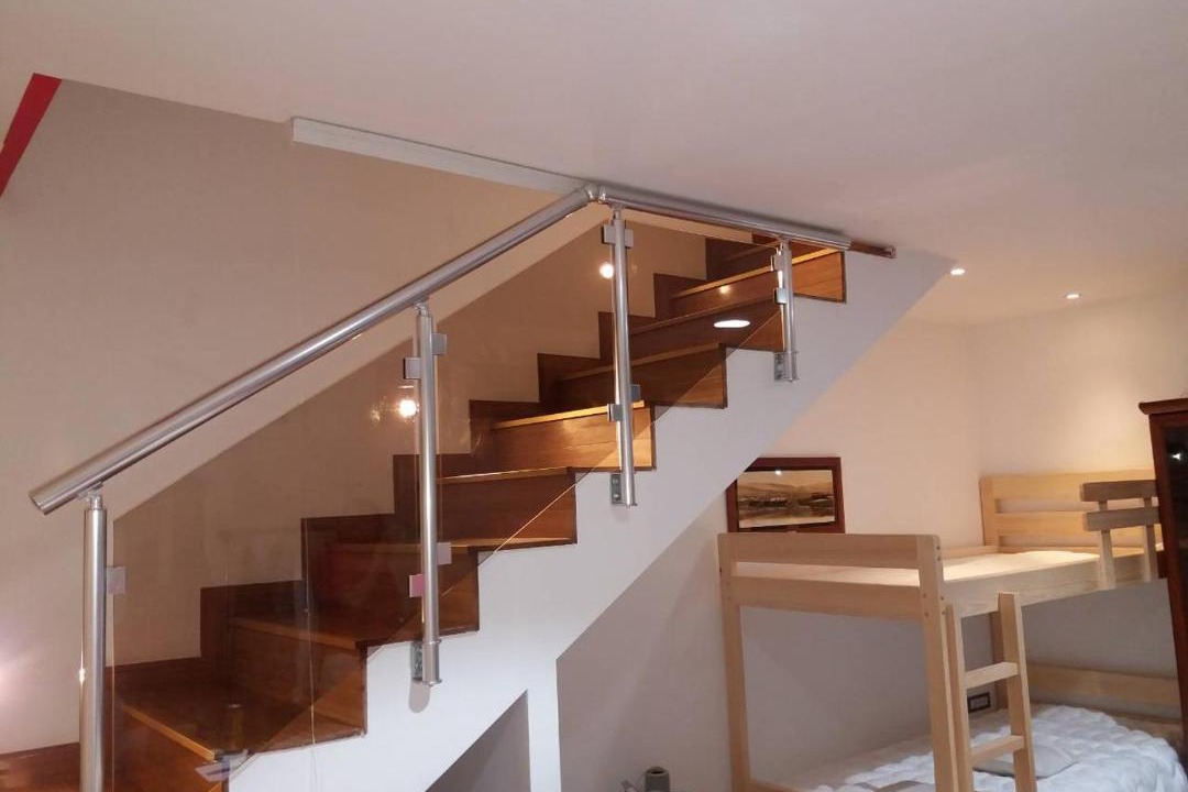 Photo of Livingroom in Nis