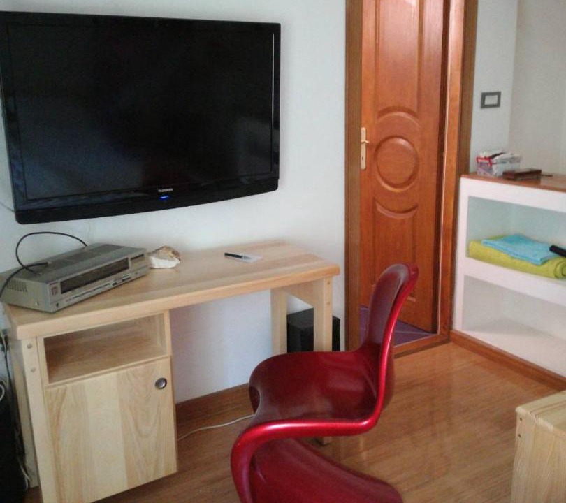 Photo of Livingroom in Nis