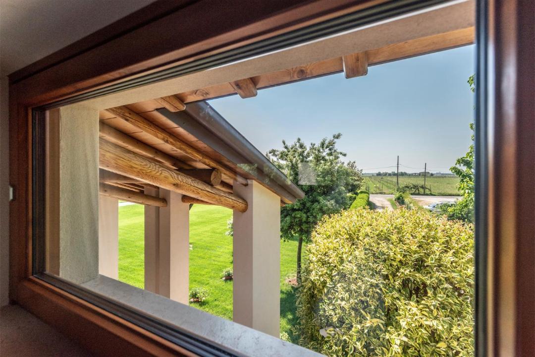 Photo of Patio Balcony in Sommacampagna