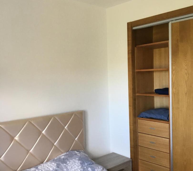 Photo of Bedroom in Cabo Negro