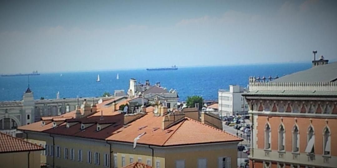 Photo of Others in Citta Nuova-Barriera Nuova-San Vito-Citta Vecchia