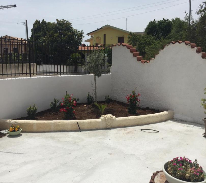 Photo of Outdoor in Avola