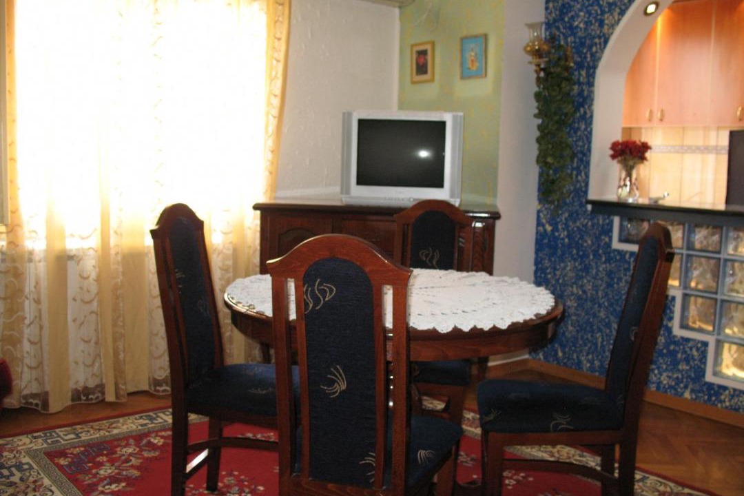 Photo of Livingroom in Vracar
