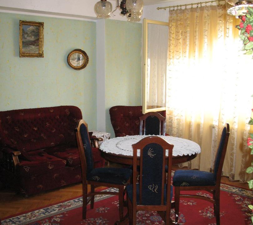 Photo of Others in Vracar