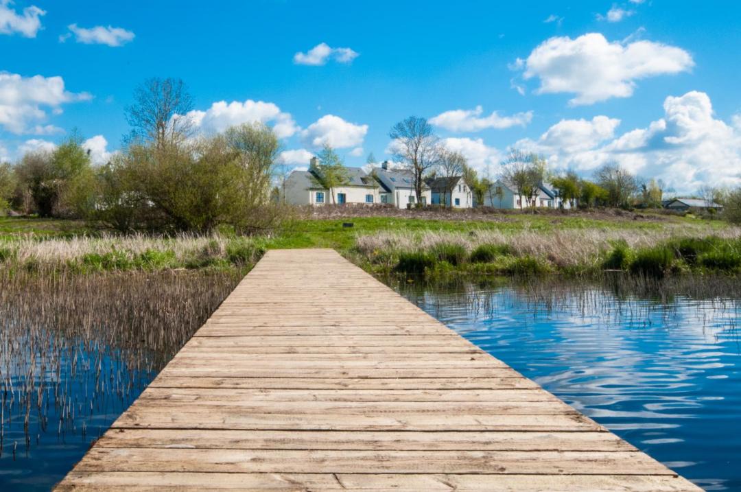 Photo of Outdoor in Enniskillen