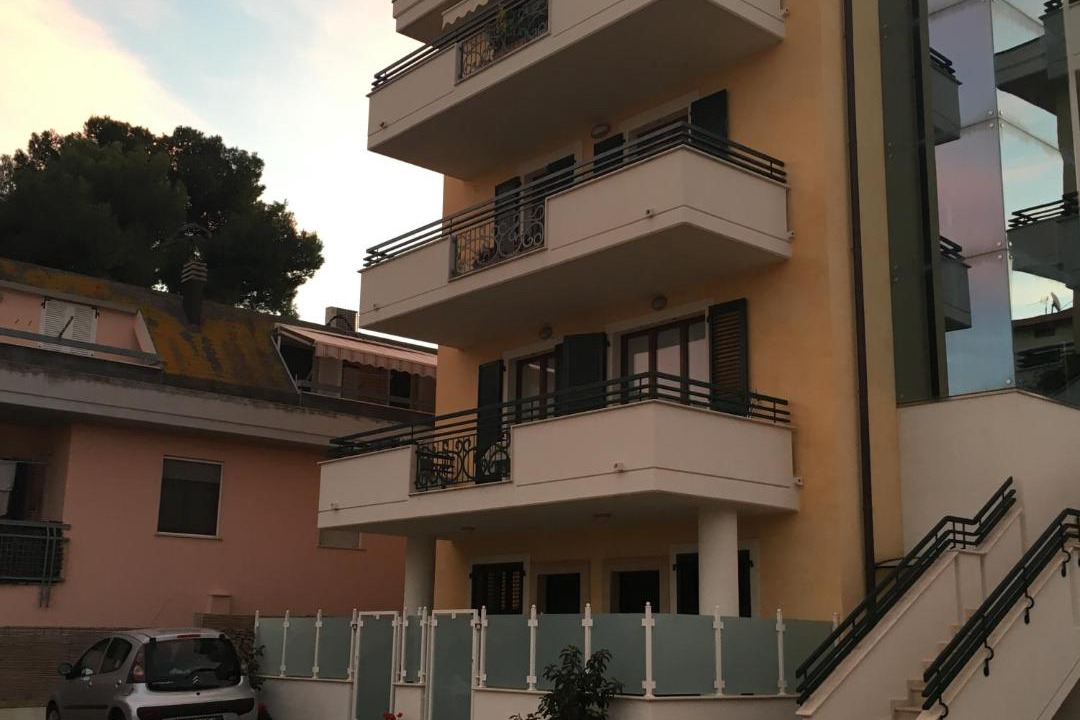 Photo of Others in San Benedetto del Tronto