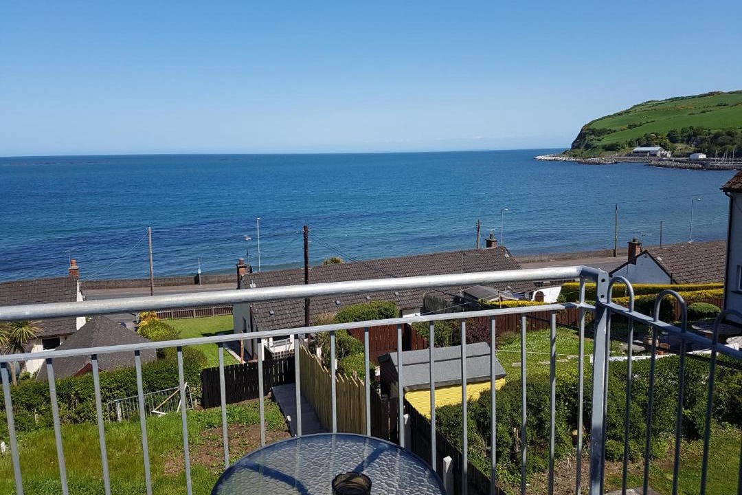 Photo of Others in Glenarm