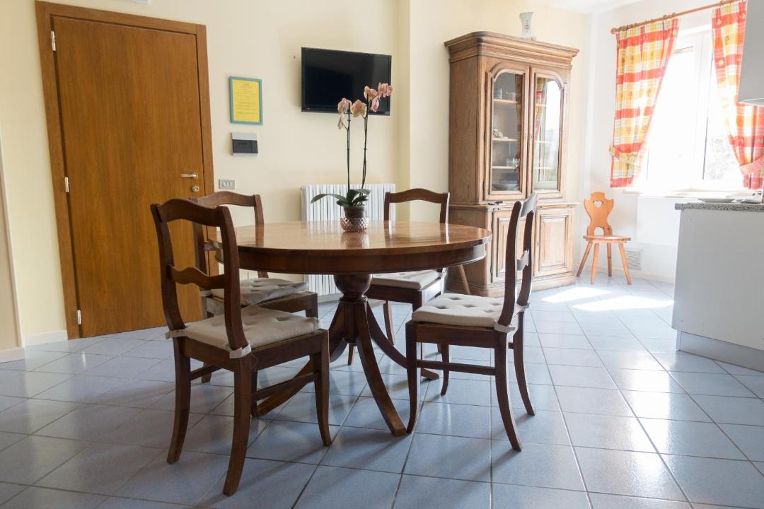 Photo of Others in Montefortino