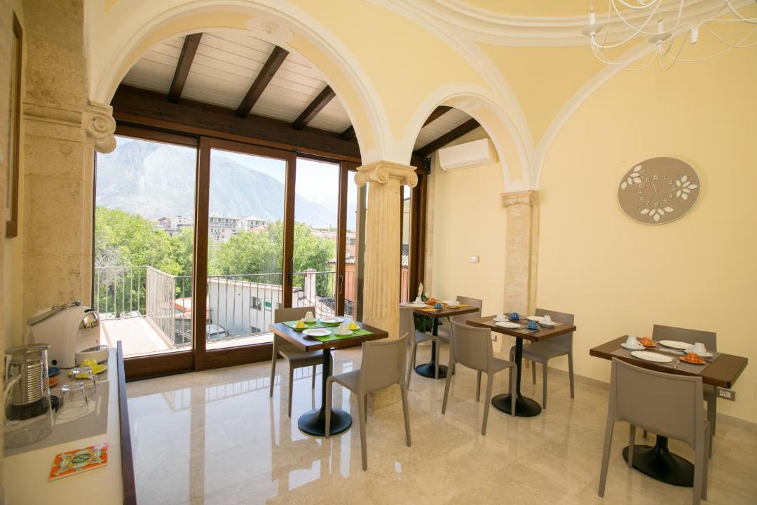 Photo of Others in Sulmona