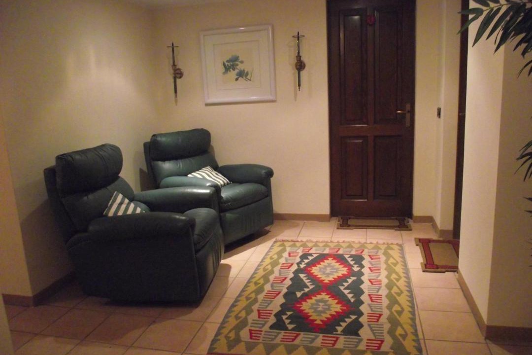Photo of Livingroom in Laglio