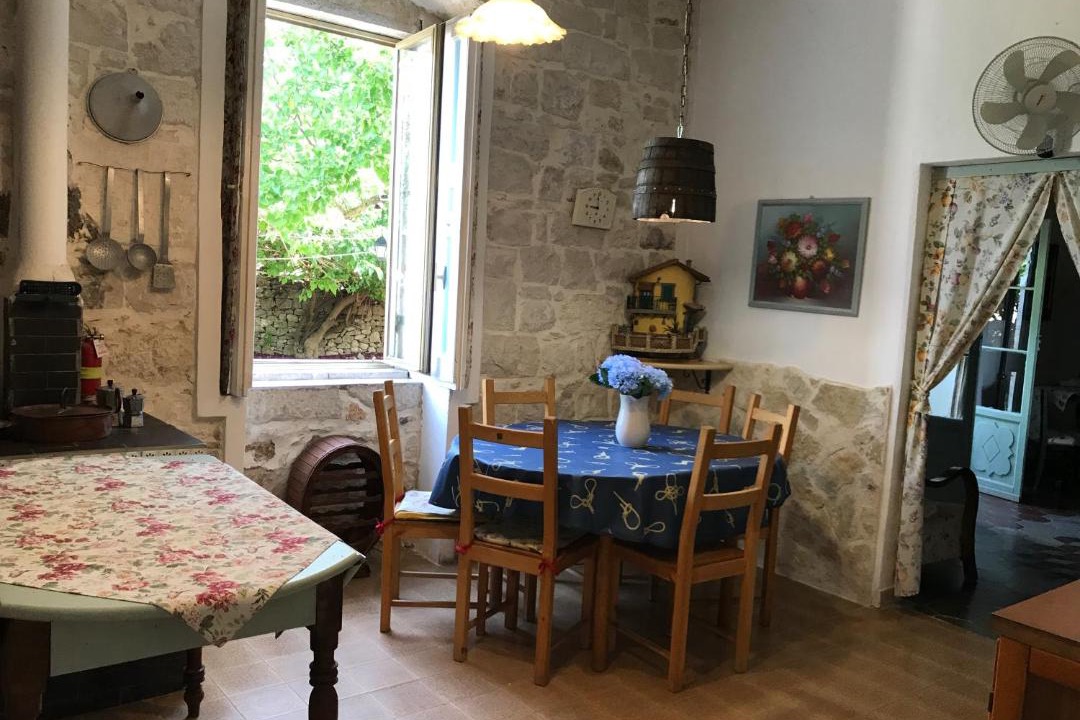 Photo of Livingroom in Modica