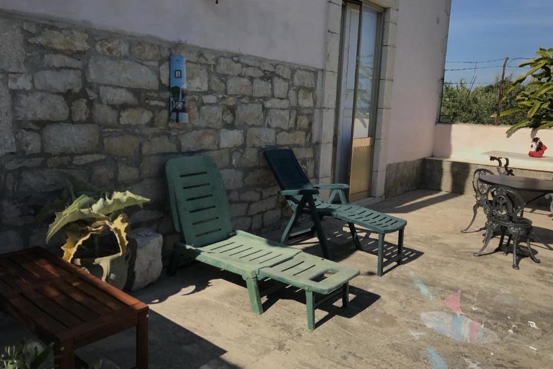 Photo of Others in Modica