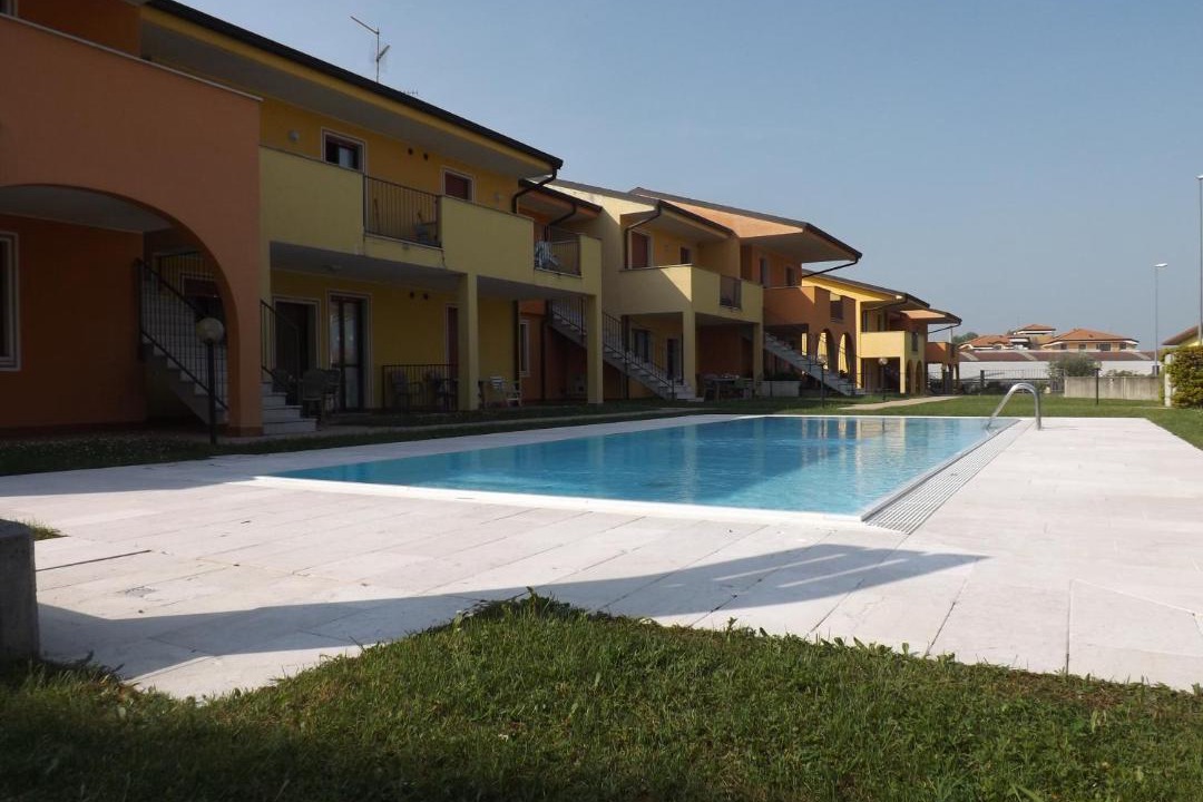 Photo of Outdoor in Peschiera del Garda
