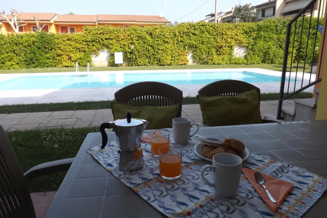 Photo of Others in Peschiera del Garda