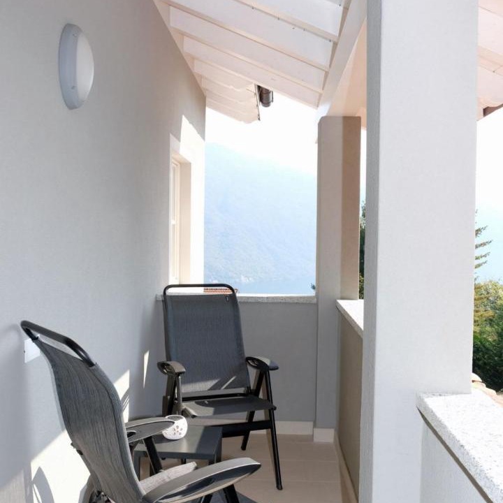 Photo of Patio Balcony in Sant'Agata