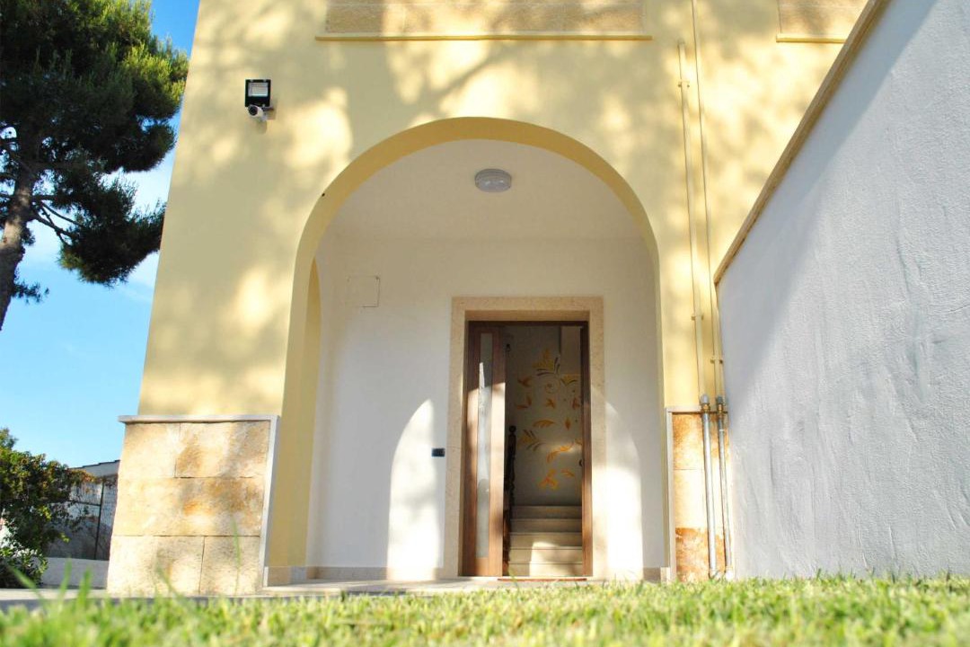 Photo of Others in Monti D'arena-Bosco Caggione