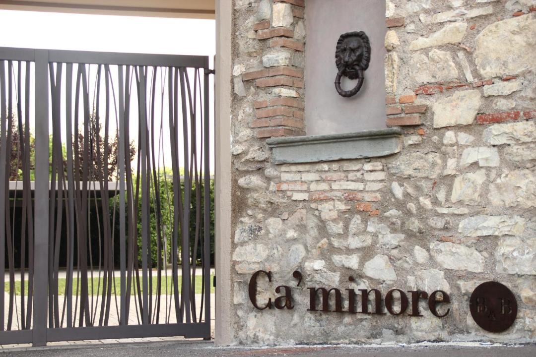 Photo of Others in Camignone di Passirano