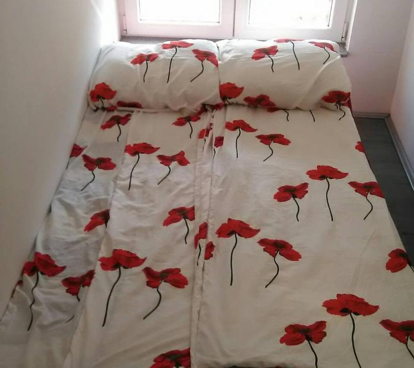 Photo of Bedroom in Novi Sad