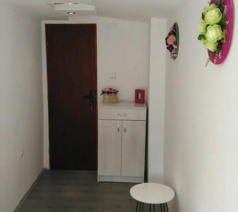 Photo of Bedroom in Novi Sad