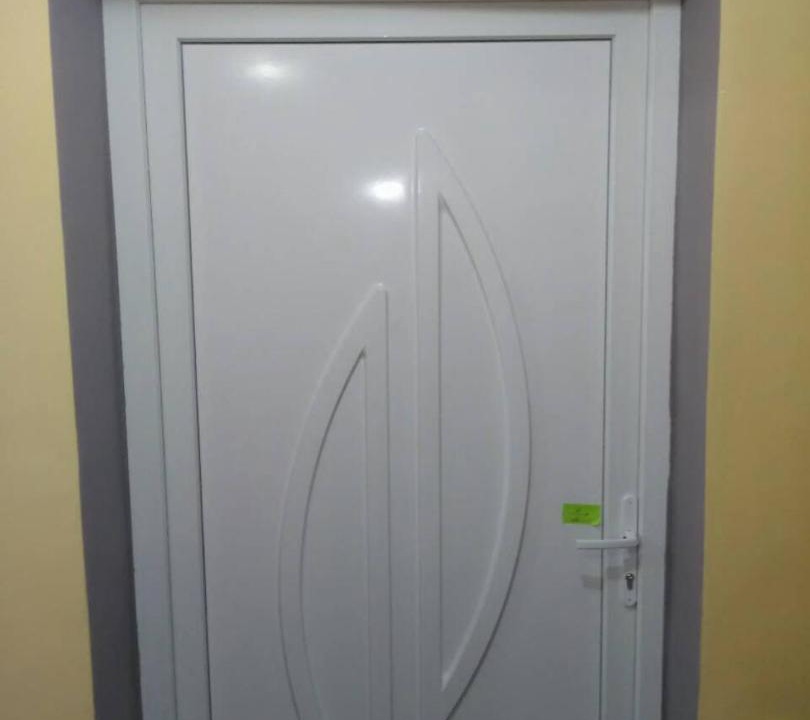 Photo of Bathroom in Novi Sad