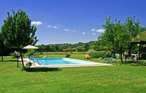 Photo of Others in Terranuova Bracciolini