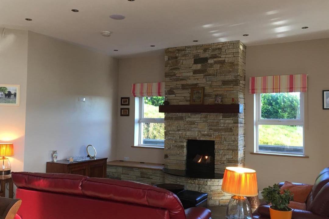 Photo of Livingroom in Greencastle